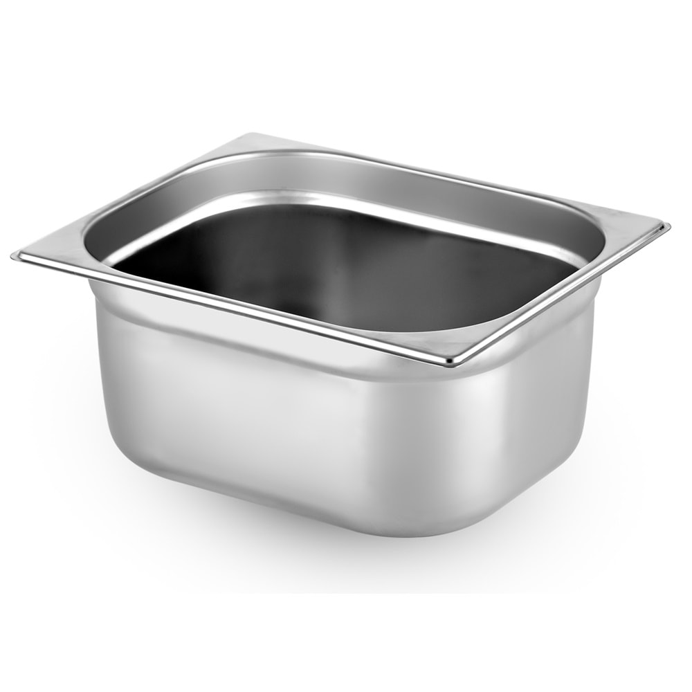 1/2-100 GASTRONOM KÜVET