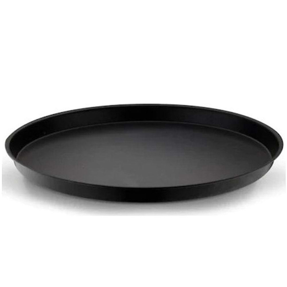 ULUTAŞ 32 CM PİZZA TAVASI