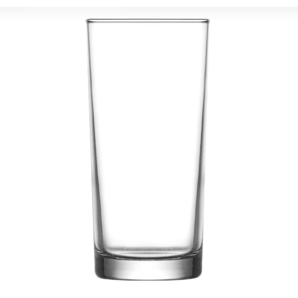 SUMM LİMONATA BARDAĞI 6 LI RAF TİPİ