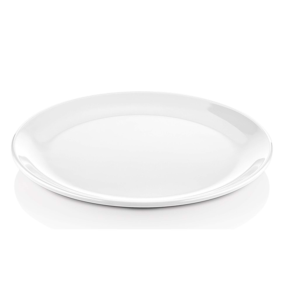 ATLAS INT 19 CM DUZ TABAK MEL.TERMO