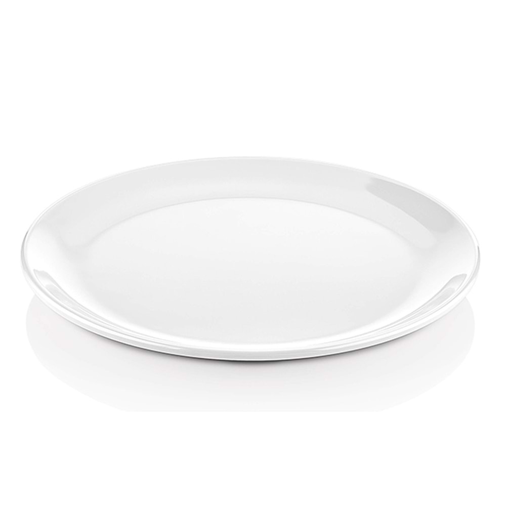 ATLAS INT 25 CM DUZ TABAK MEL.TERMO