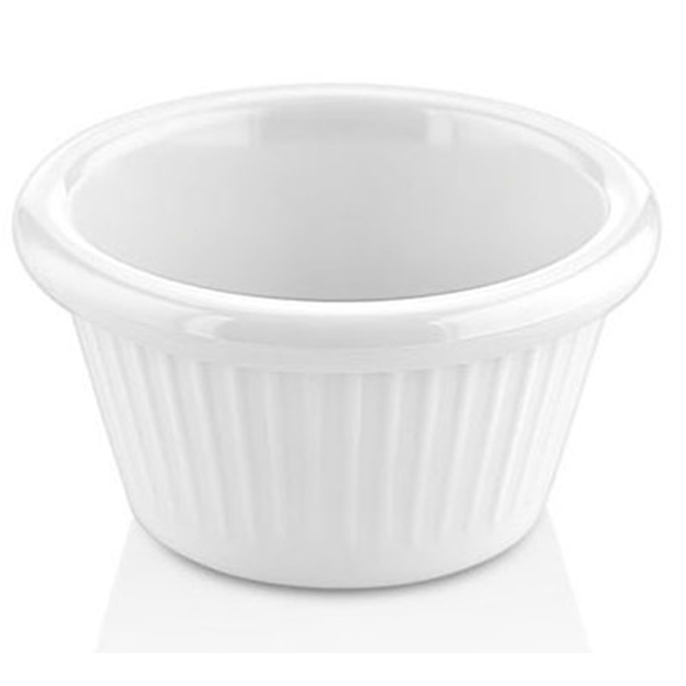 ATLAS MELAMİN 6 CM SOSLUK