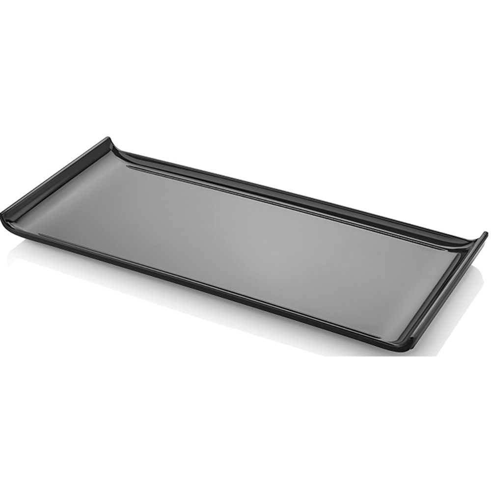 BATON SUNUM 36X16CM (452)S