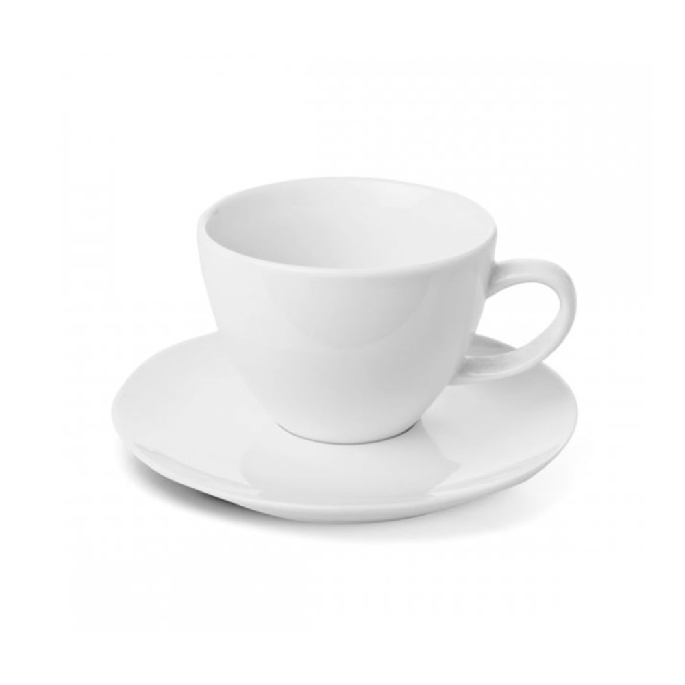 BISTRO OTEL 230 CC 02 CAY FINCANI TB.LI DEKORS