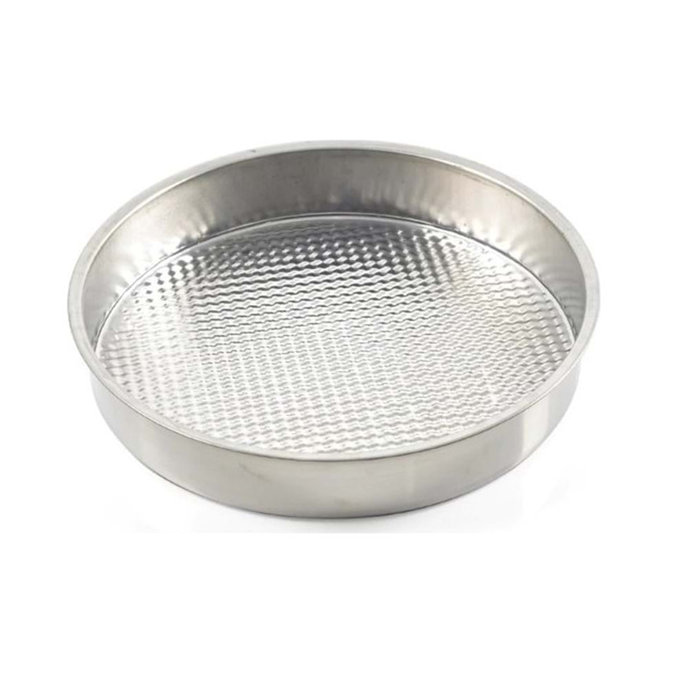 ÇELİK KÖFTE LEGEN BÜYÜK NO:6