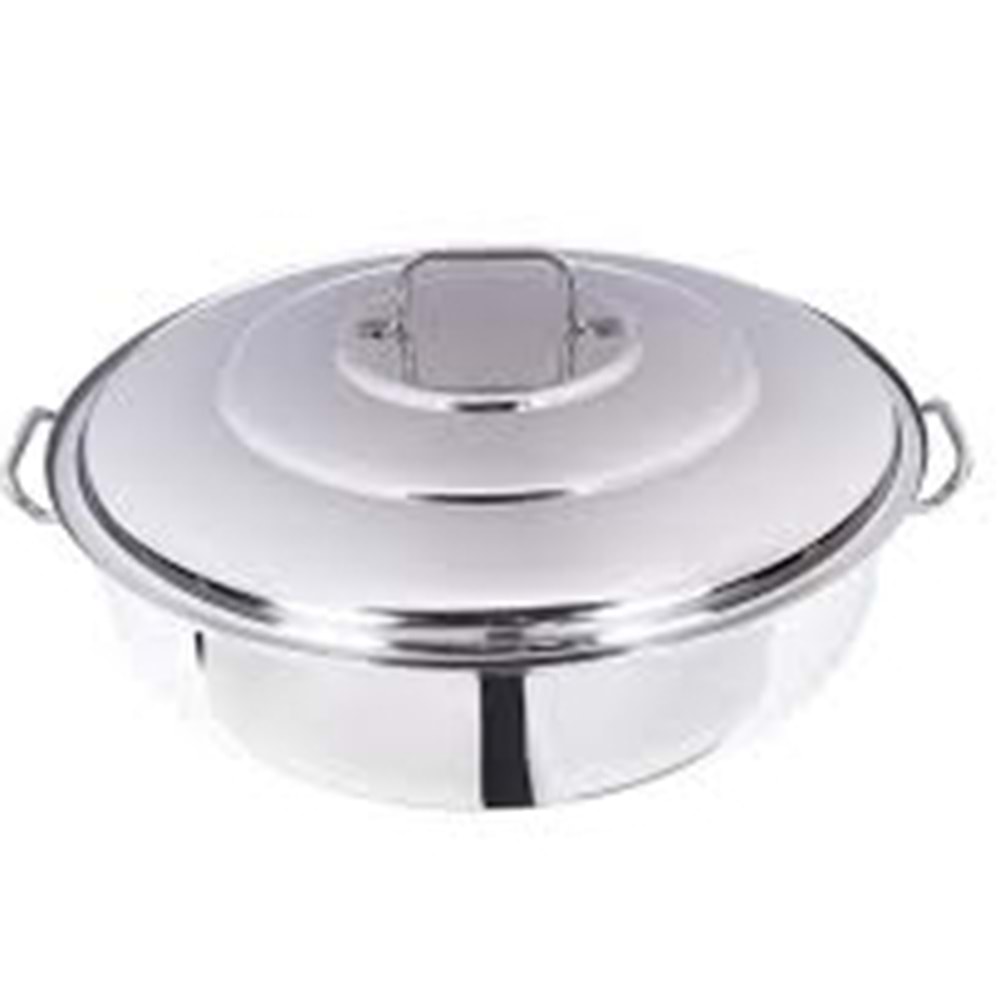 NETLON 50X20 HELVANE TENCERE