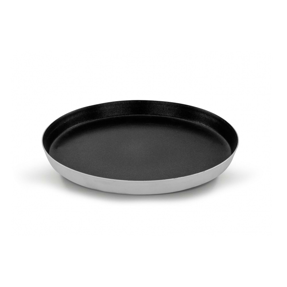 ULUTAŞ 30 NO PİZZA TAVASI ALİMİNYUM