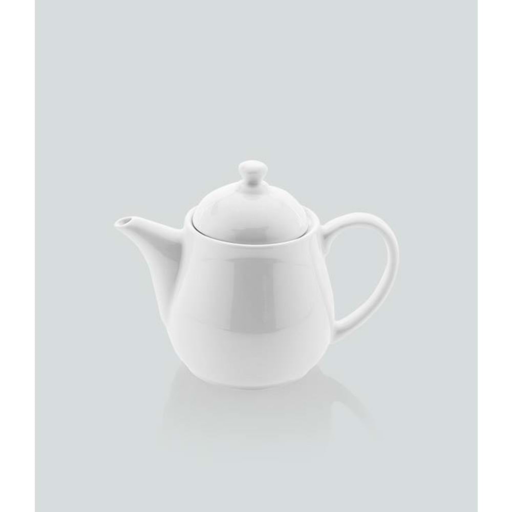 ENT OTEL 01 NO DEMLIK DEKORSUZ