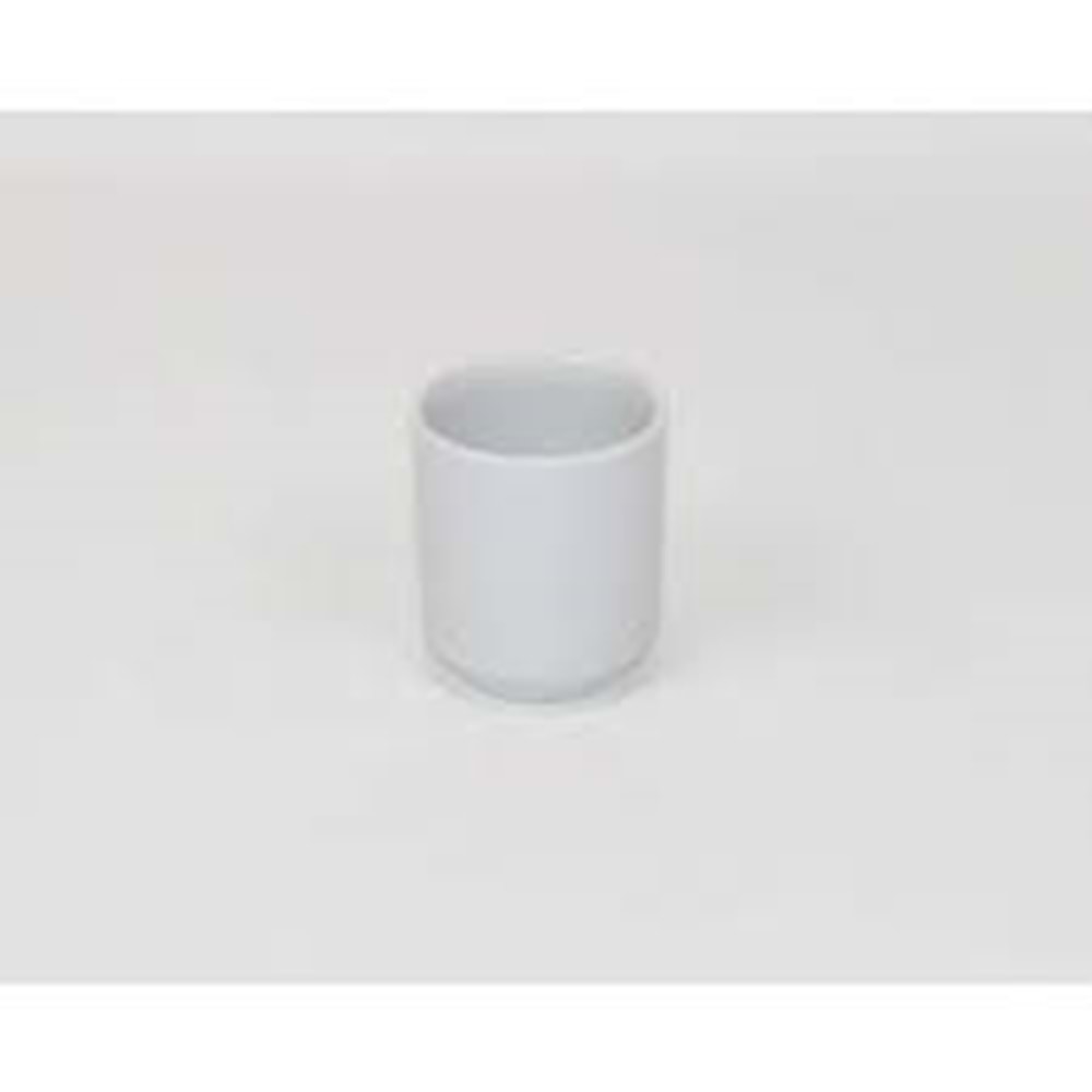 ENT OTEL KURDANLIK DEKORSUZ