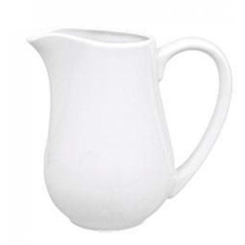 ENT OTEL 01 NO SUTLUK DEKORSUZ