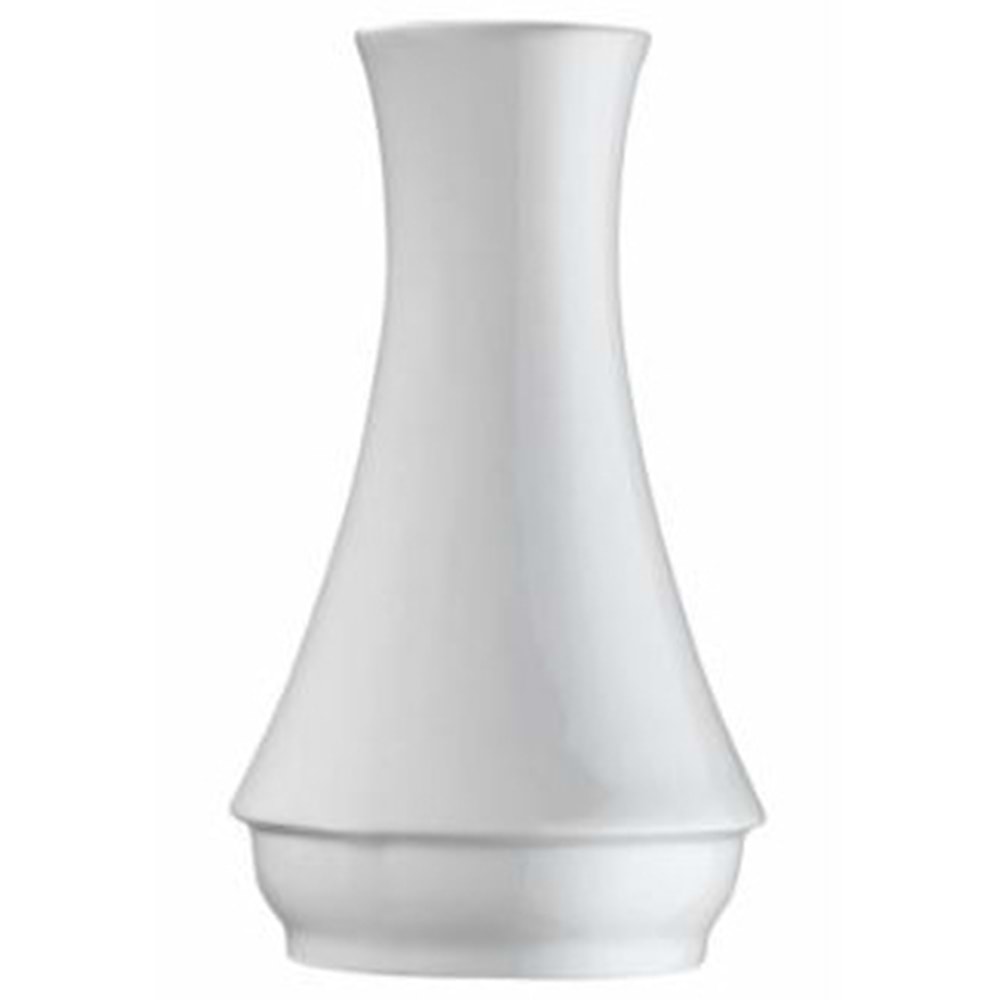 ENT OTEL 13 CM.VAZO (01) DEKORSUZ