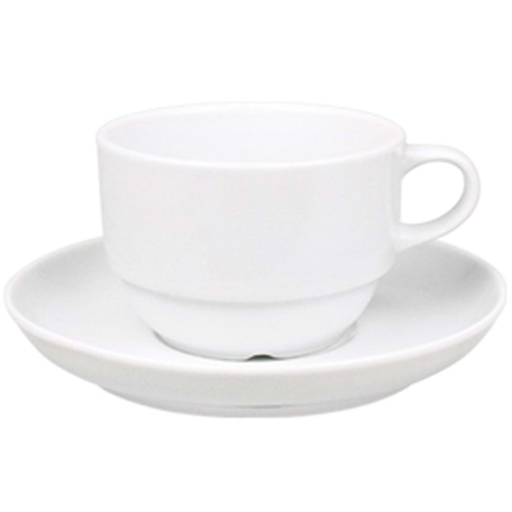 ENT OTEL CAY FINCANI TBLI DEKORSUZ