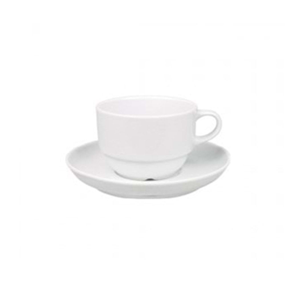 ENT OTEL KAHVE FINCANI TBLI DEKORSUZ