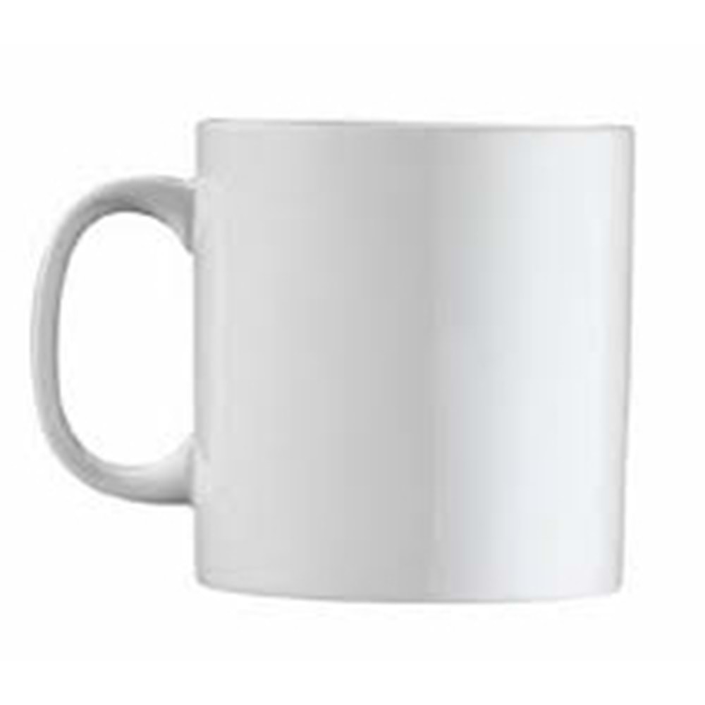 ENT OTEL 02 MUG BARDAK DEKORSUZ