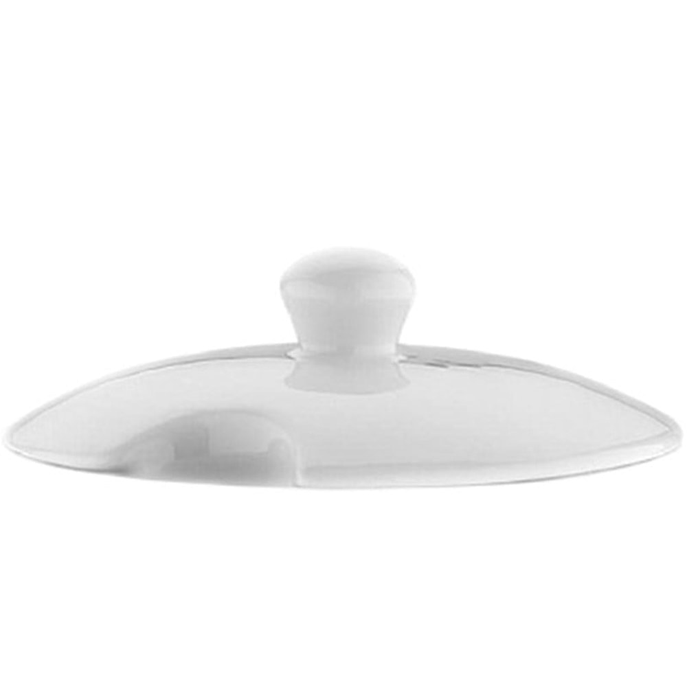 ENT OTEL 10 JOKER KAPAK DEKORSUZ