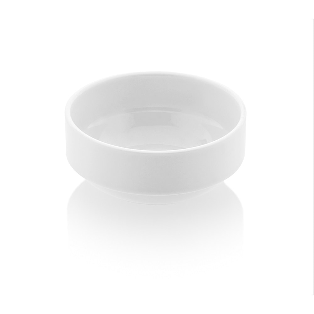 ENT OTEL 12 CM.JOKER DEKORSUZ