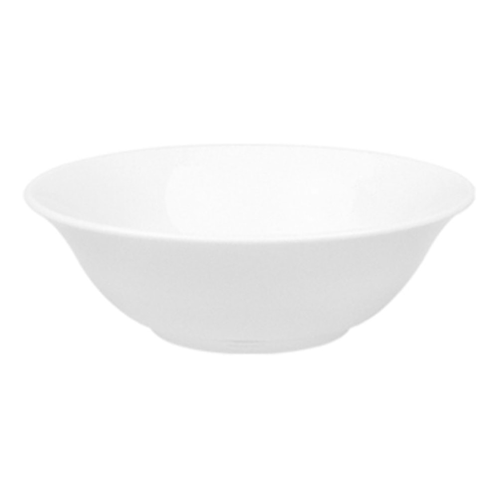 ENT OTEL 23 CM.SALATA KASESI DEKORSUZ