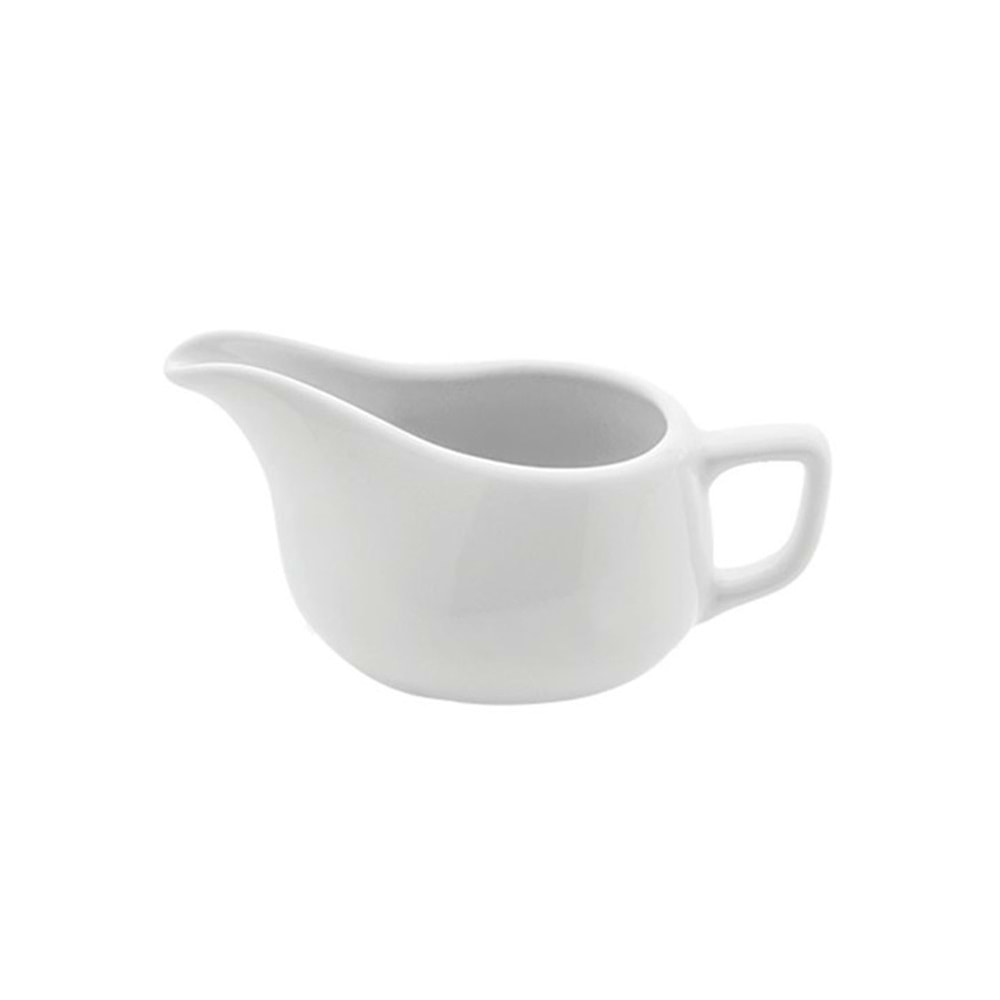 ENT OTEL JUNIOR SOSLUK DEKORSUZ