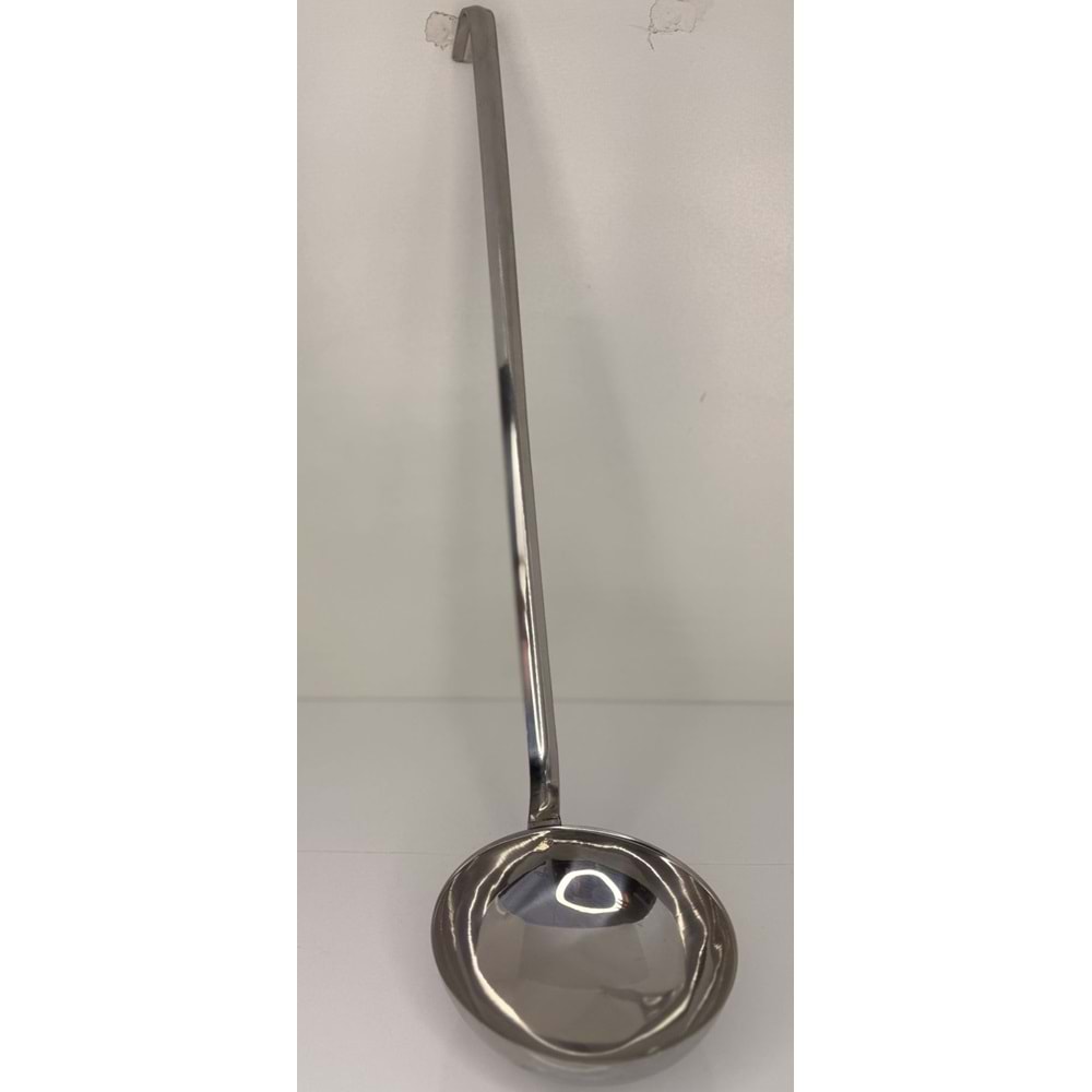 FIRAT NO:4 KEPÇE 430 KALİTE