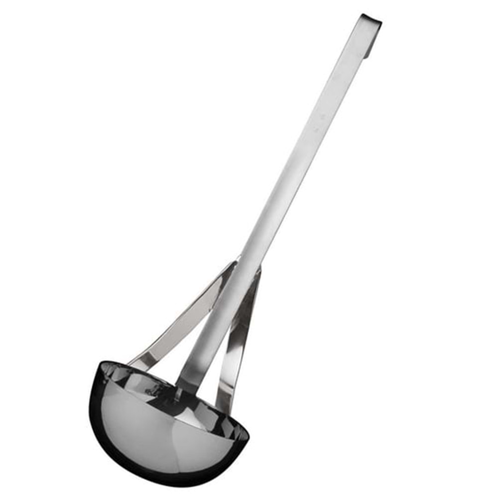 FIRAT NO:9 KEPÇE 304 KALİTE