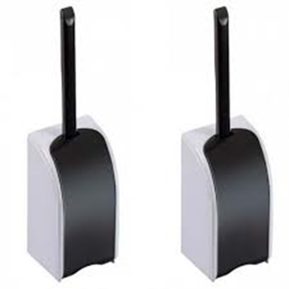 FLOSOFT ALAFRANGA FIRÇA TAKIMI