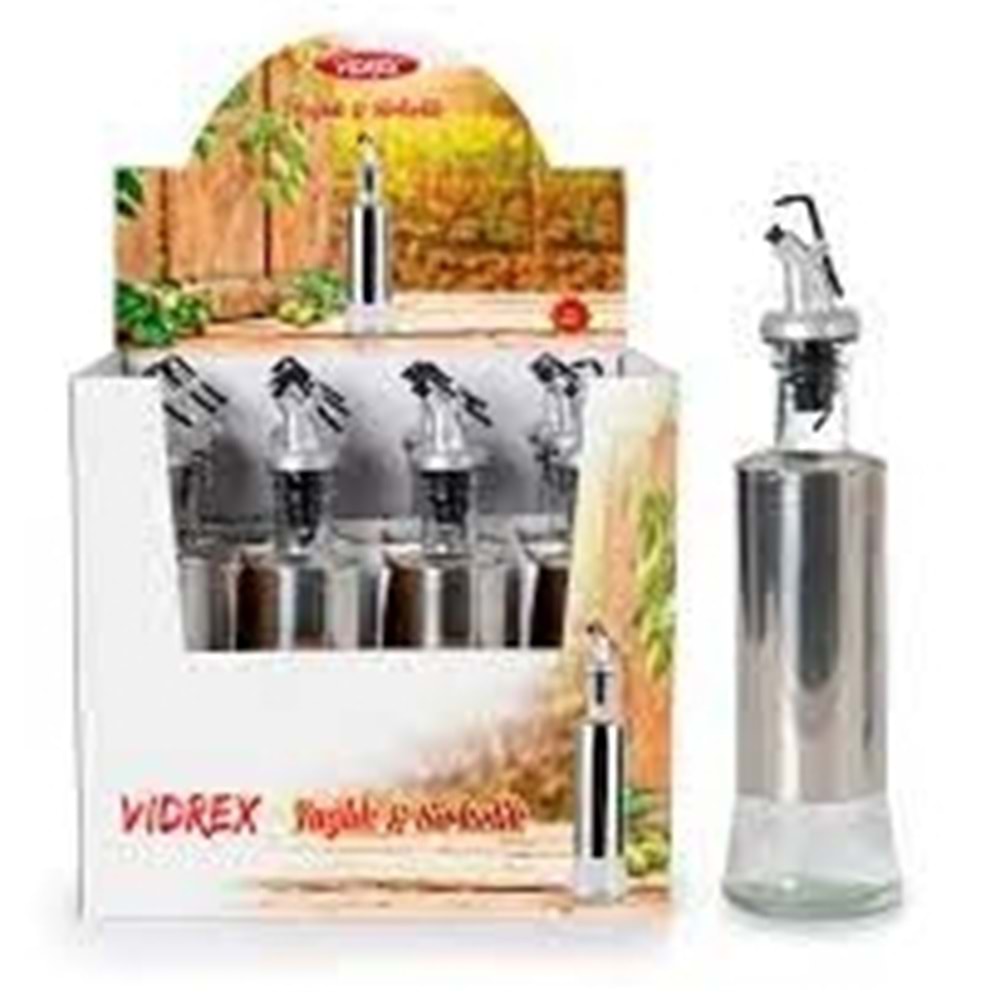 İPEK NK1766 YAĞLIK SİRKELİK