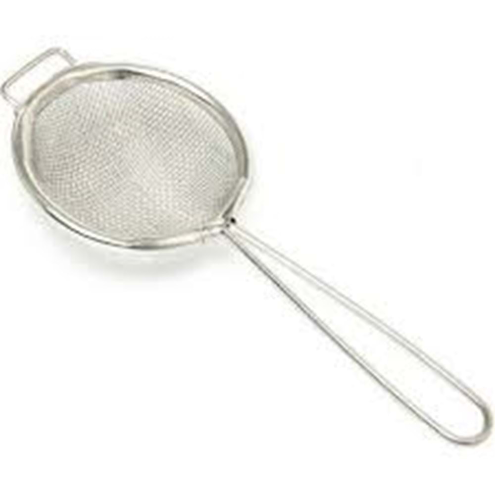 KISMET TEL ÇAY SÜZGEÇ