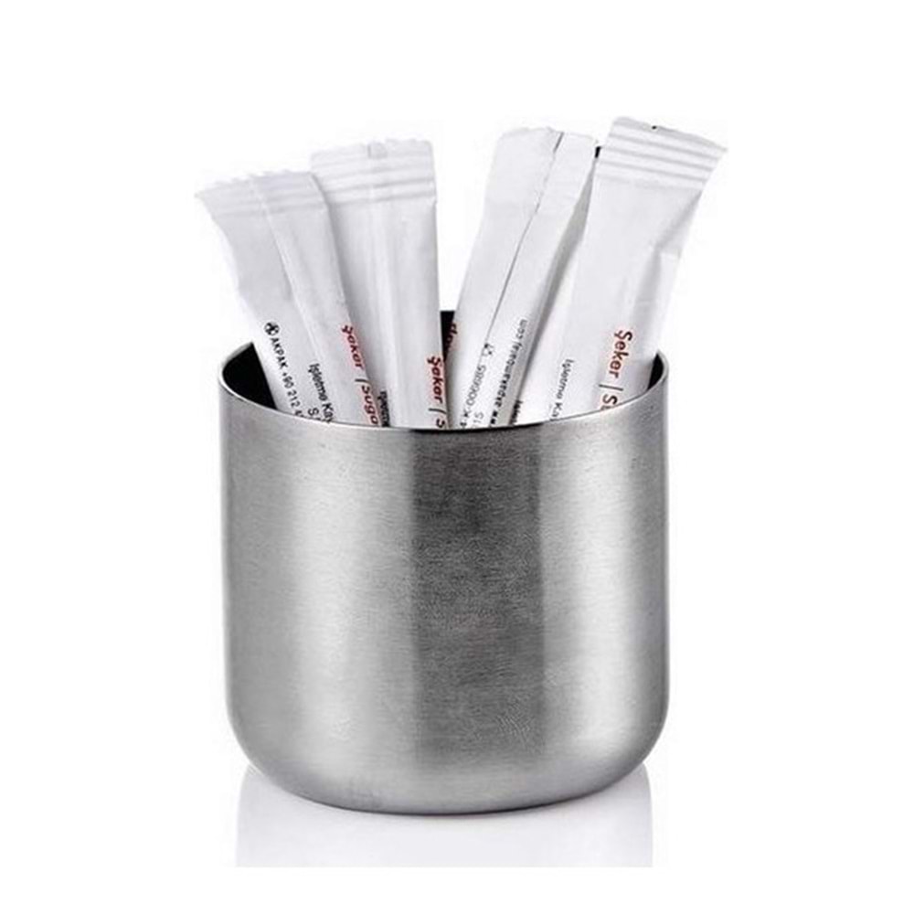 KISMET STİK ŞEKERLİK BÜYÜK BOY