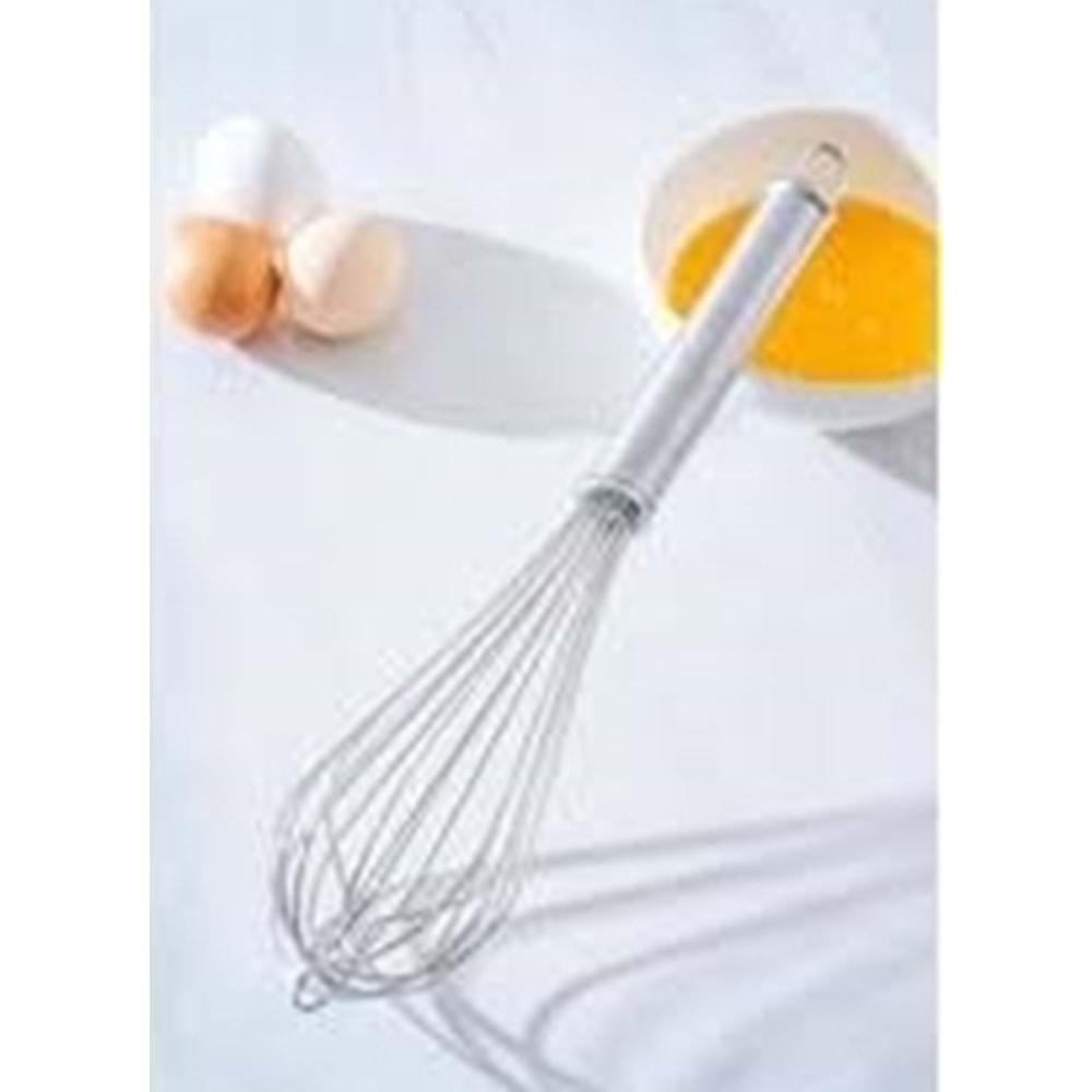 KISMET 25 CM ÇIRPICI