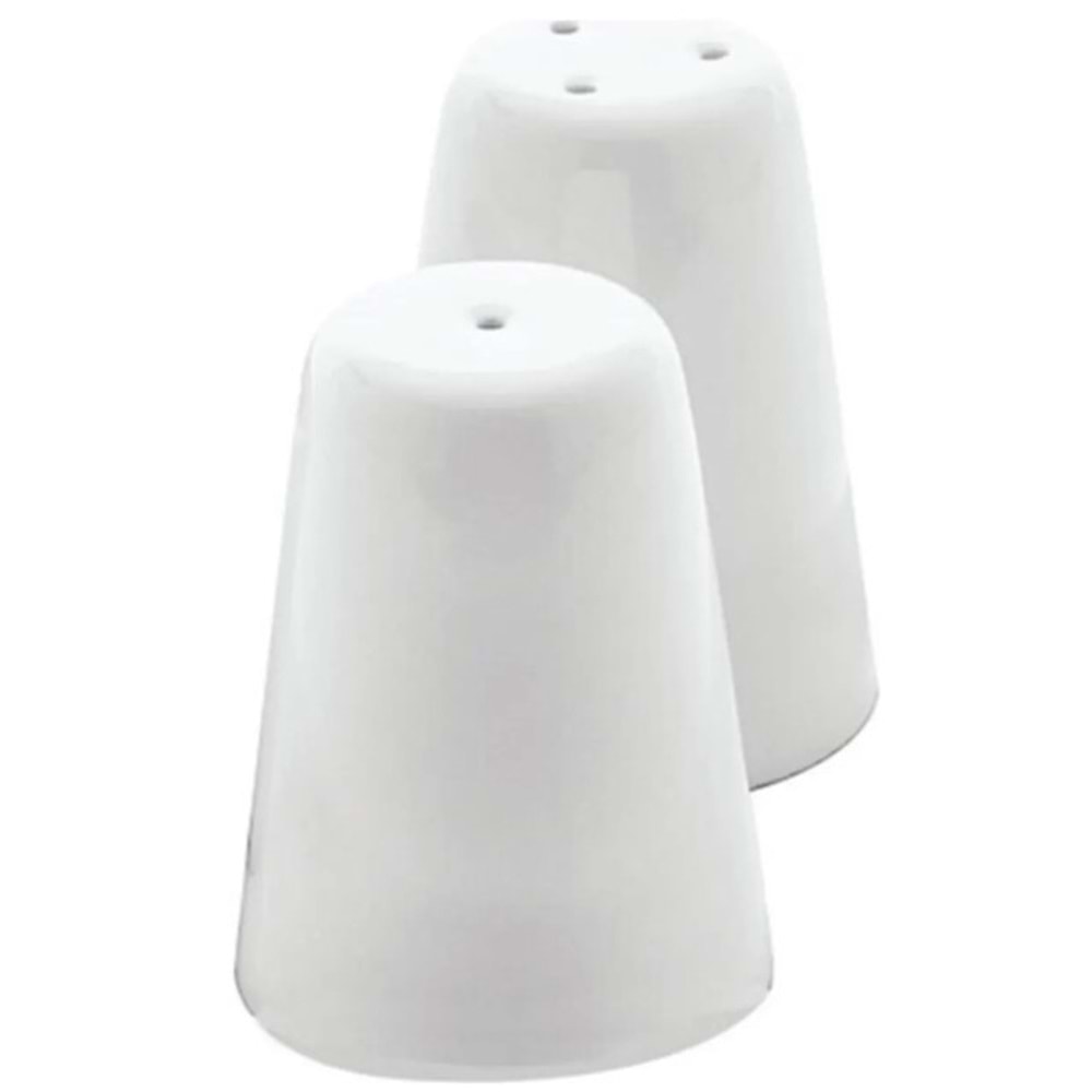 KARIZMA OTEL BIBERLIK DEKORSUZ