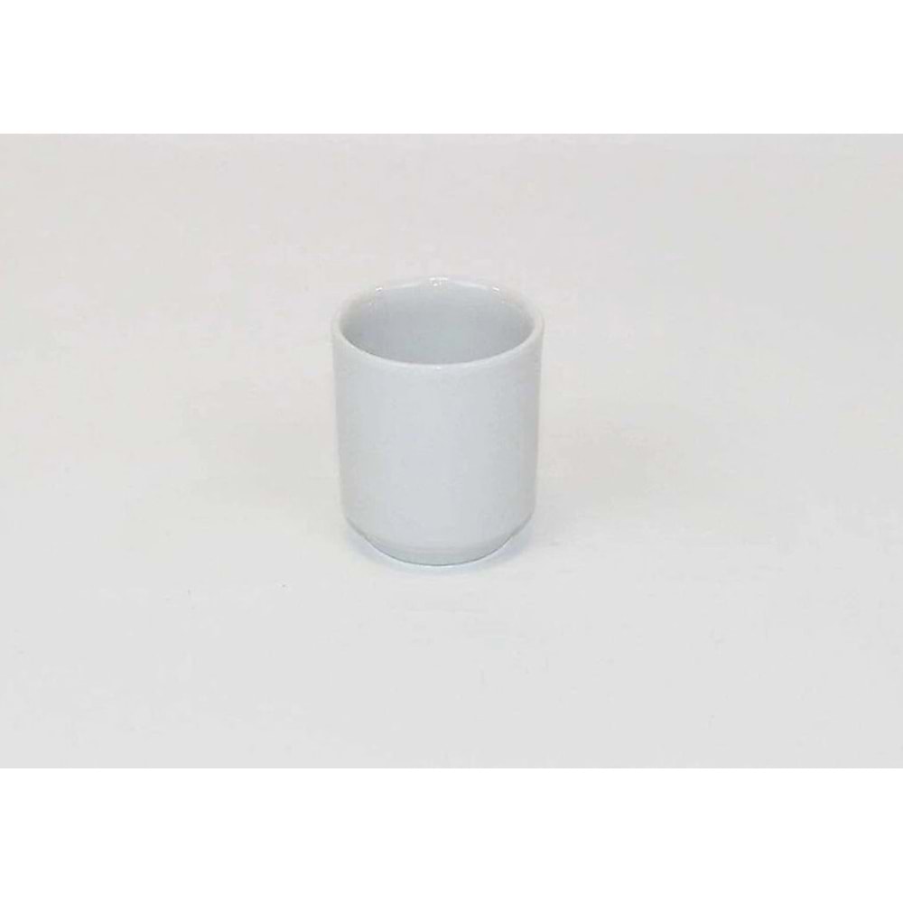 KARIZMA OTEL KURDANLIK DEKORSUZ