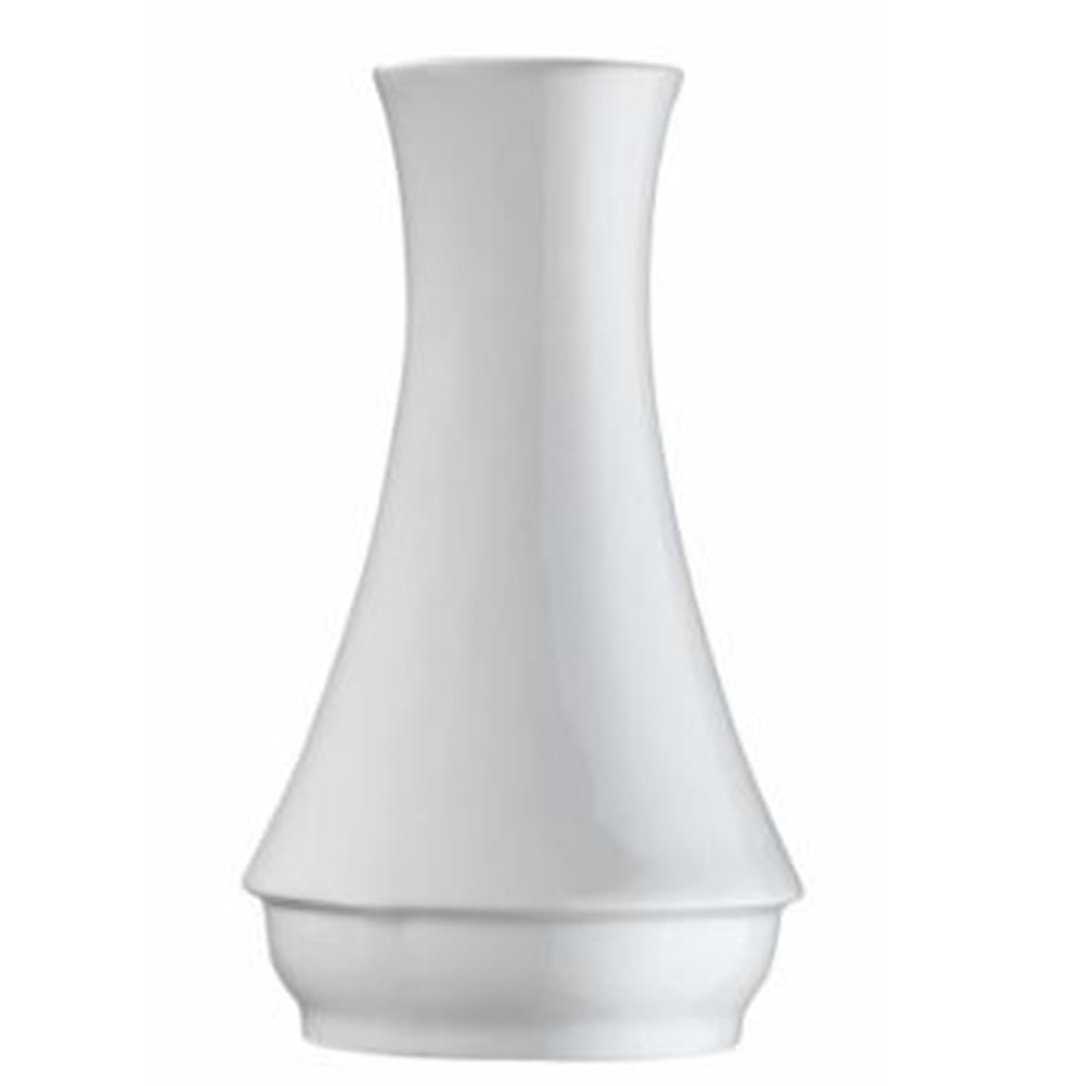 KARIZMA OTEL 13 CM.VAZO (01) DEKORSUZ