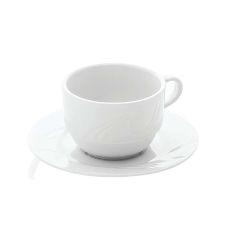 KARIZMA OTEL CAY FINCANI TBLI DEKORSUZ