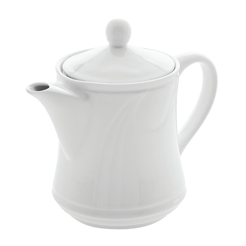 KARİZMA OTEL 03 NO KAHVEDANLIK 800 CC