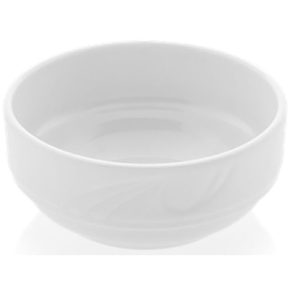 KARIZMA OTEL 08 CM.JOKER DEKORSUZ