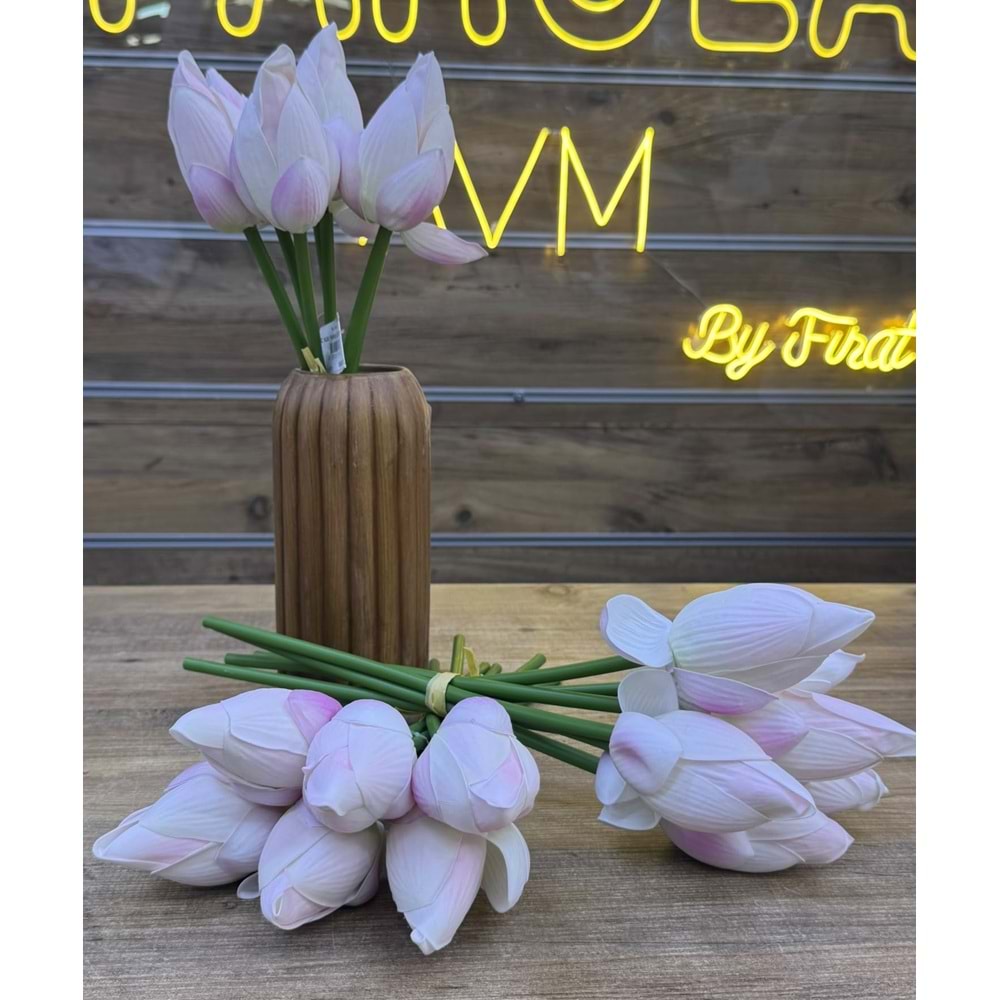 NC 920 YAPAY ÇİÇEK