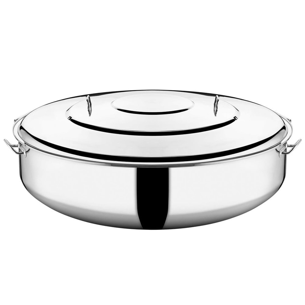 NETLON 32X15 HELVANE TENCERE