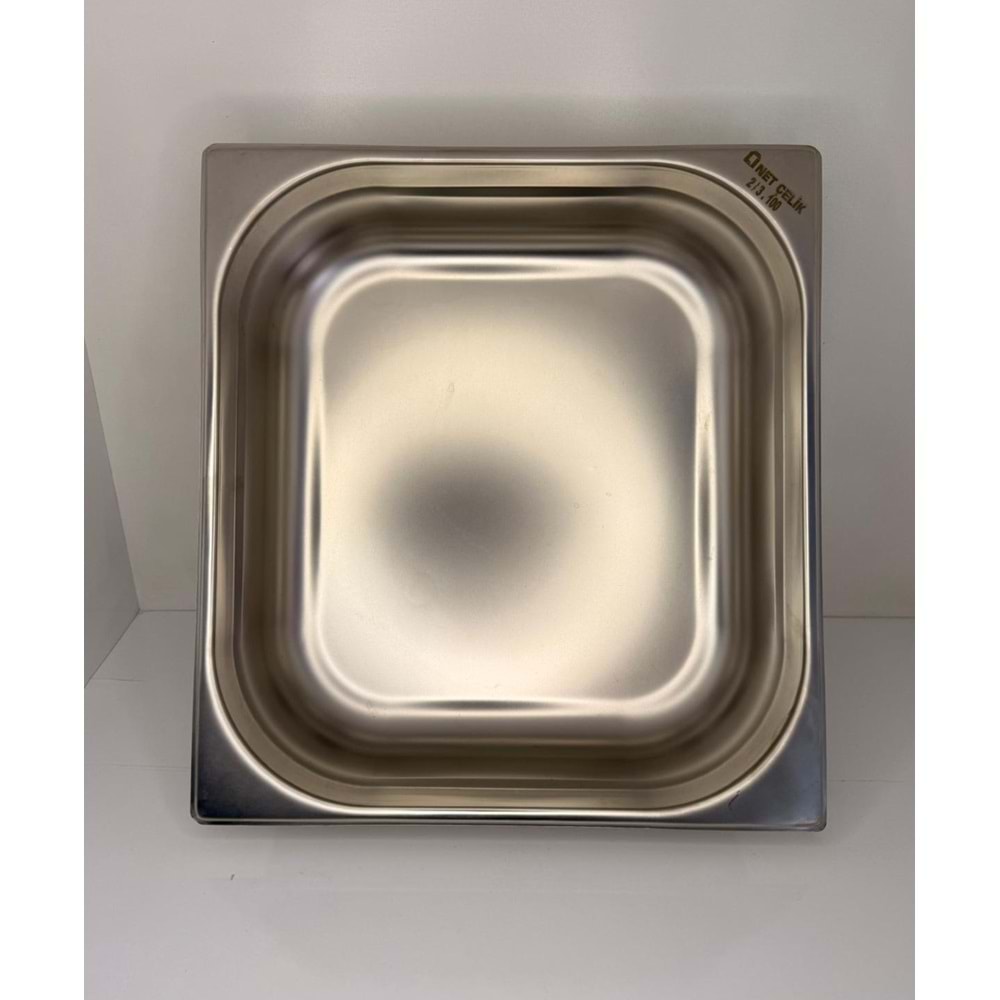 GN2/3-100 (354X325)KUVET 9 LT