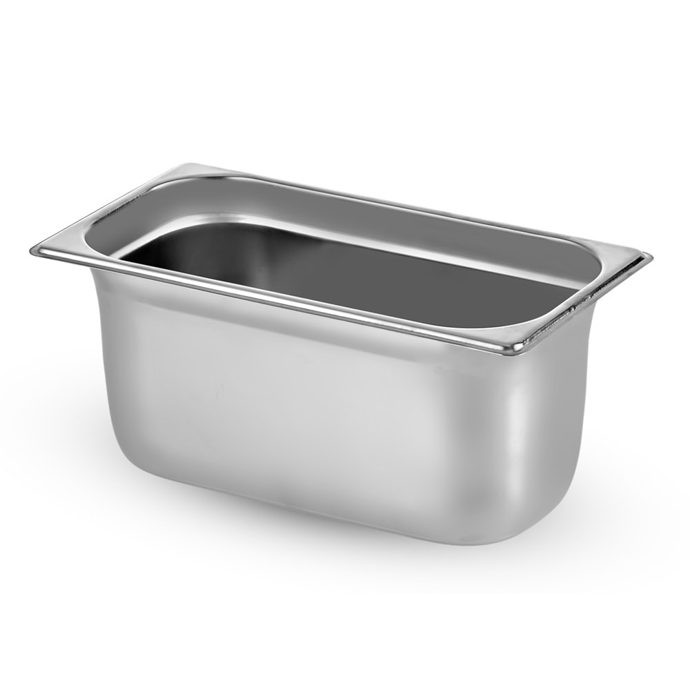 GN 1/4-150(256X162)KUVET 4 LT