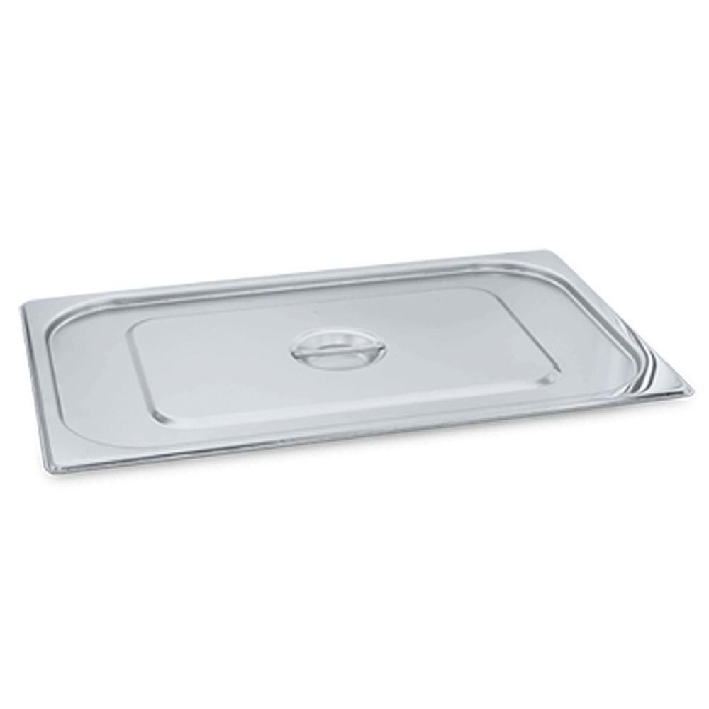 GASTRONOM 1/1 (530x325)KAPAK