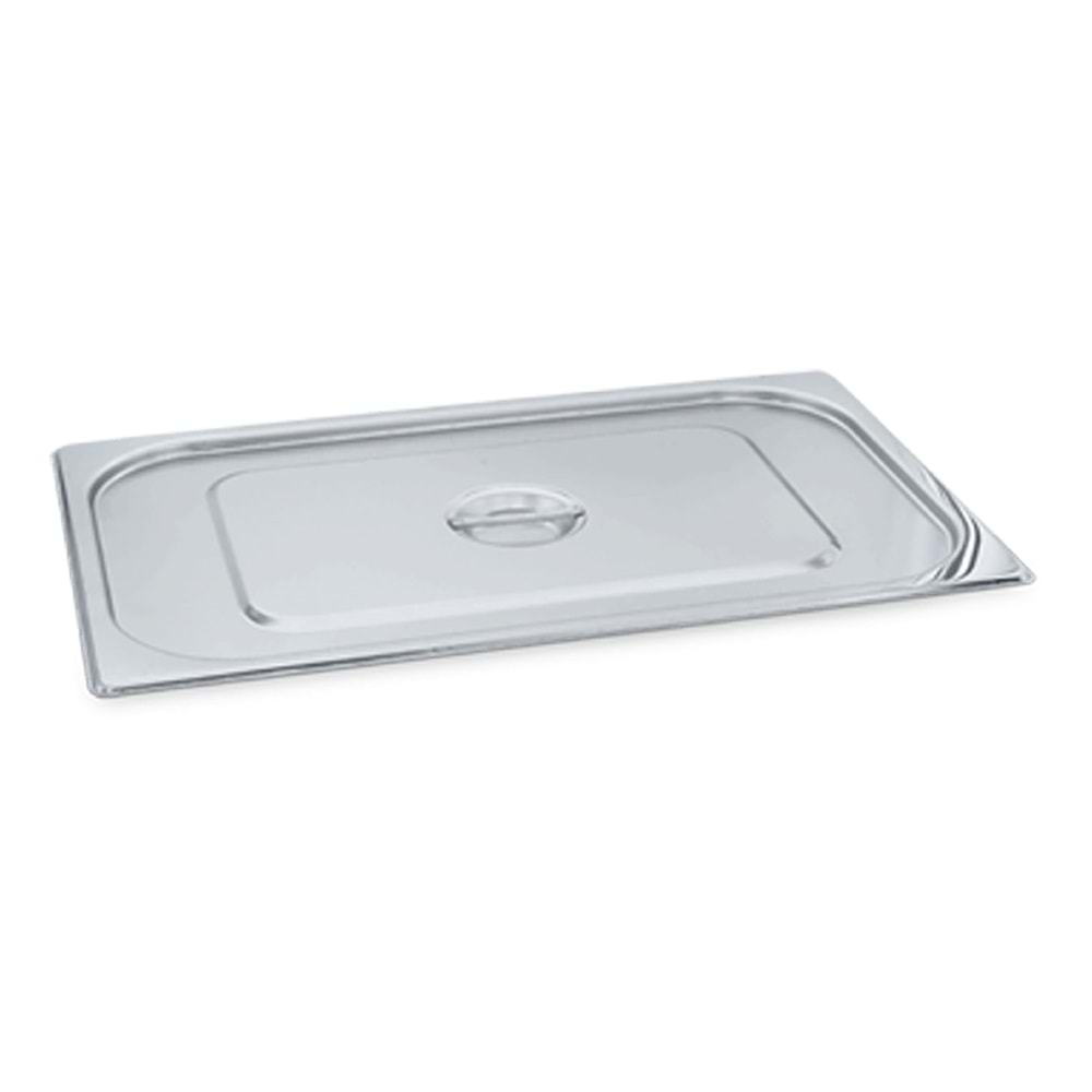 GN 2/3 (354x325)KAPAK