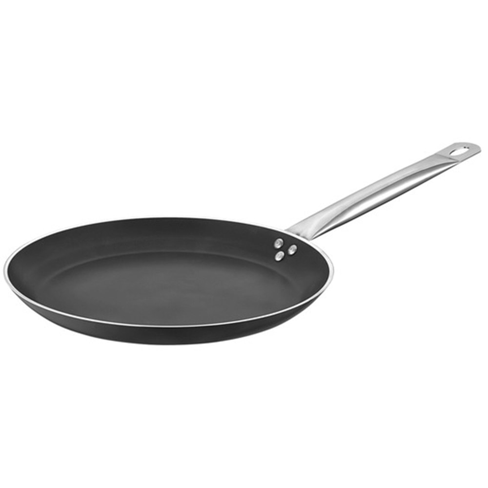 NETLON İNCİ 30 CM KREP TAVA