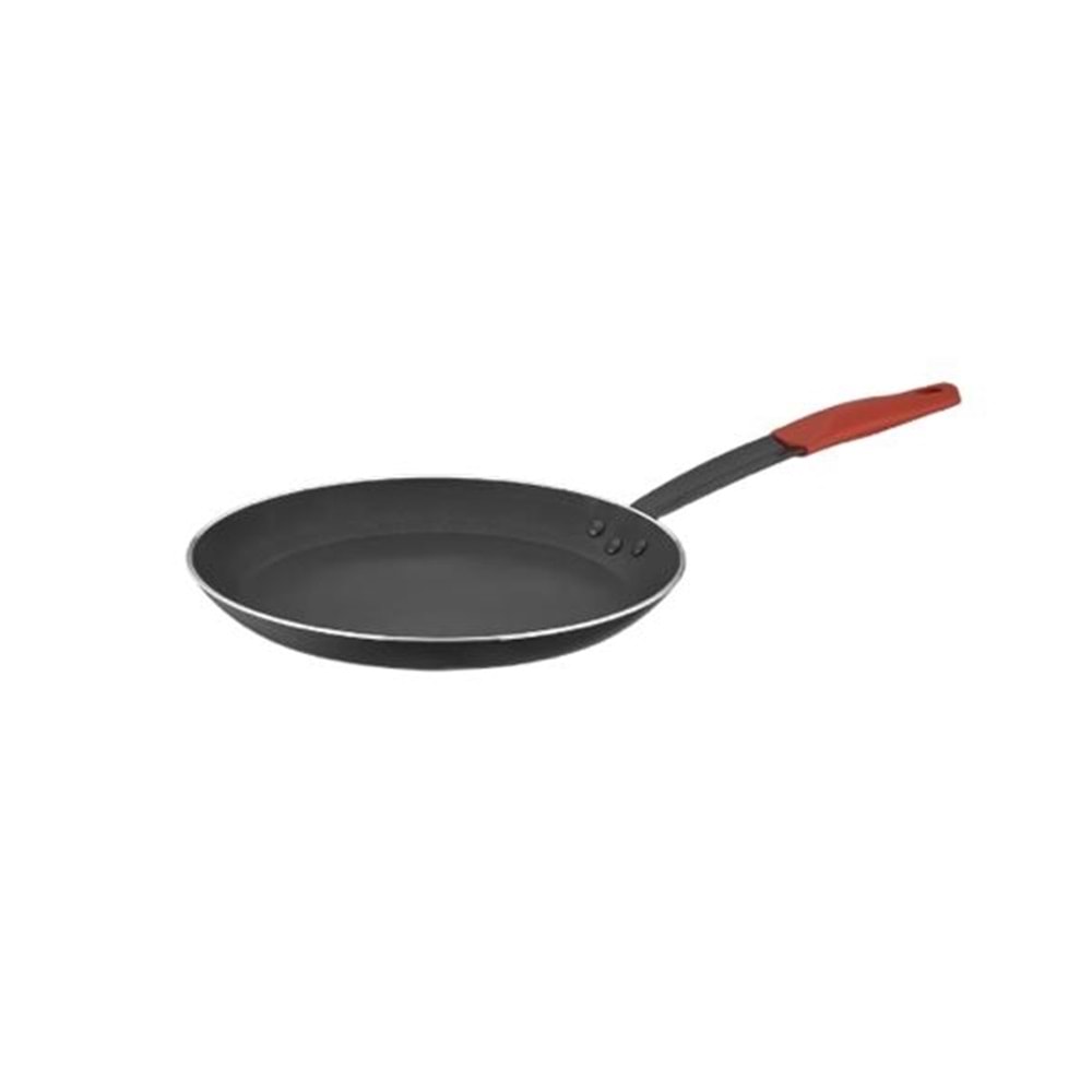 NETLON SAFRAN SERİSİ 26X3 KREP TAVA