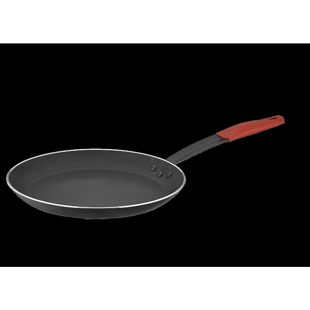 NETLON SAFRAN SERİSİ 32X3 KREP TAVA