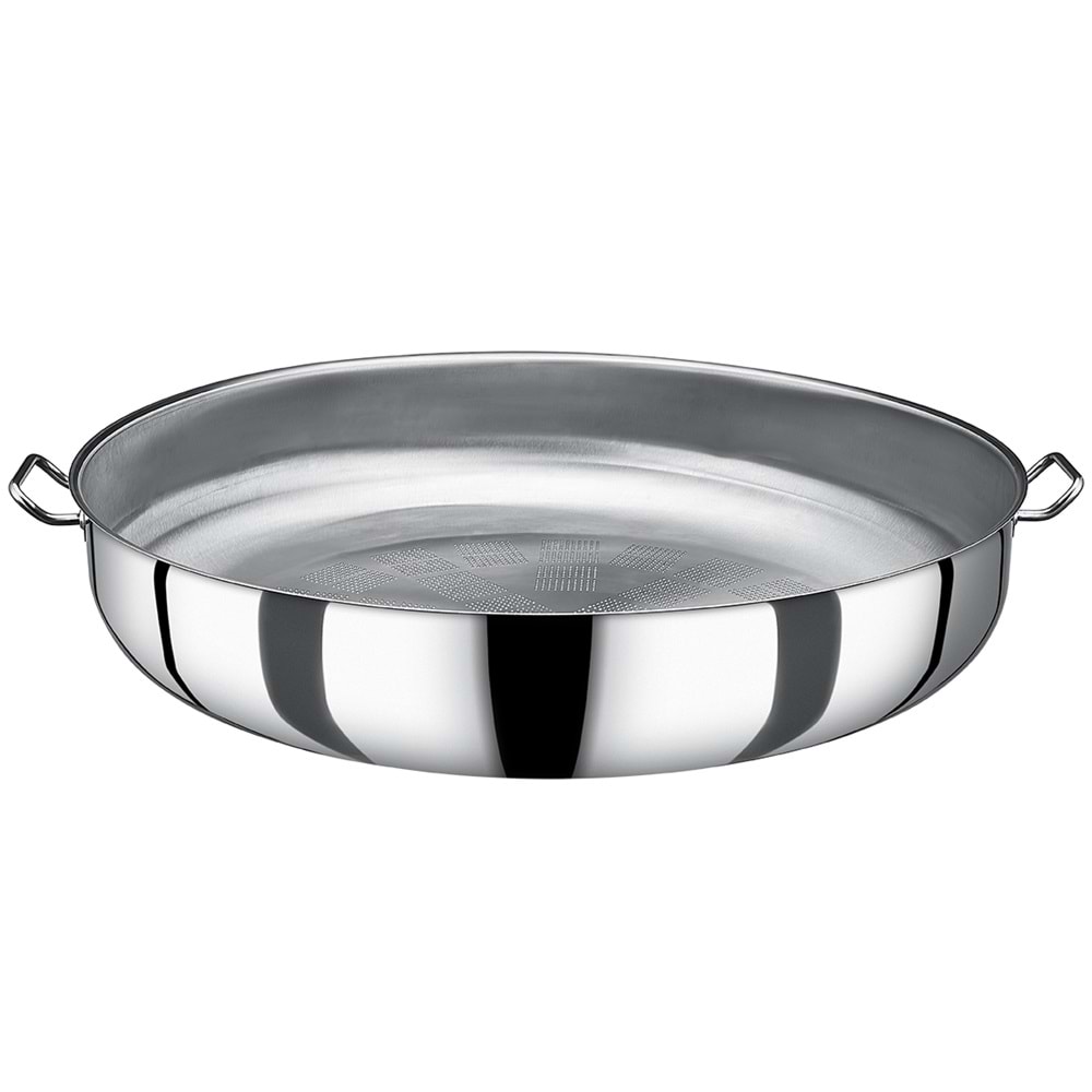 NETLON 70X14 CIFT KULP SÜZGEÇ