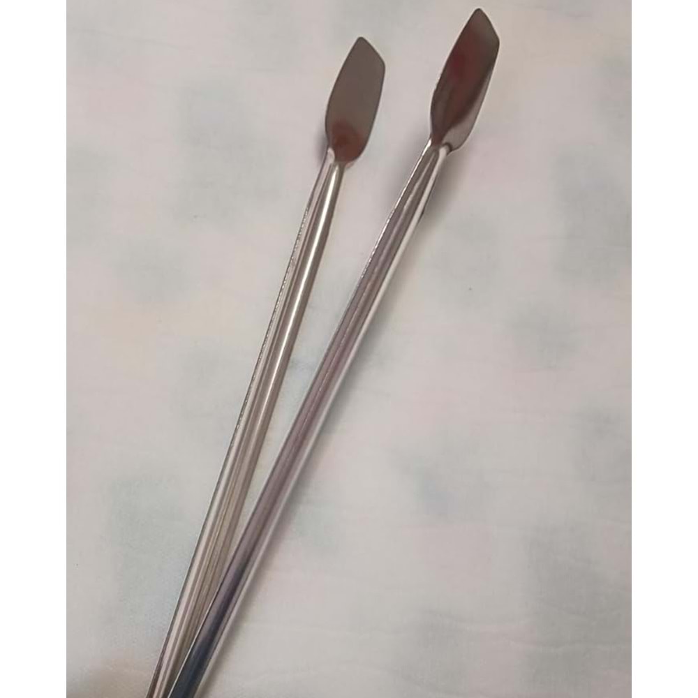 KÖMÜR MAŞA KUTULU BÜYÜK BOY