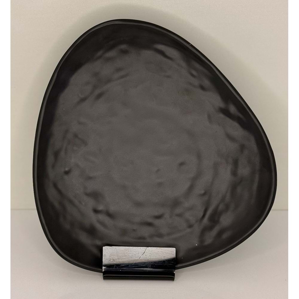 MH-2117 DS Servis 21cm