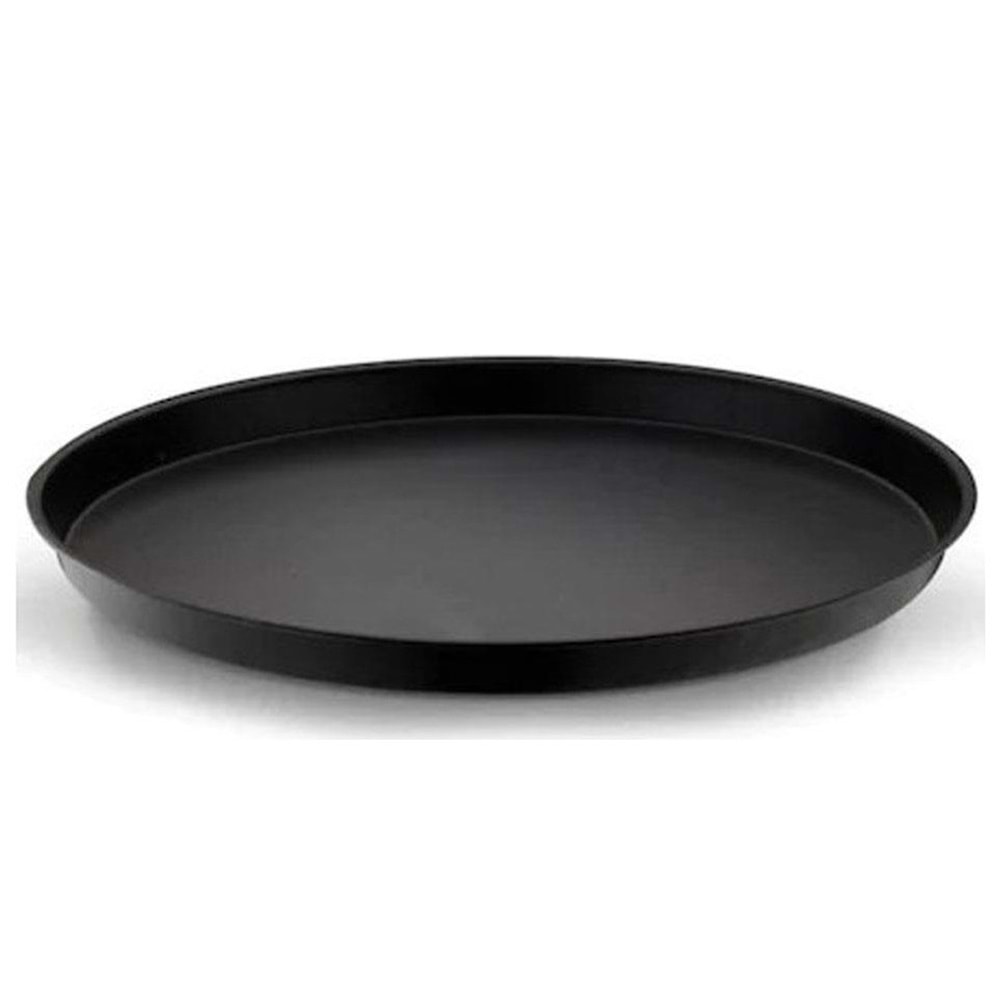 ULUTAŞ 36 NO PİZZA TAVASI