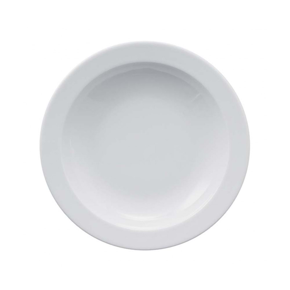 VENUS OTEL 22 CM.CUKUR TB DEKORSU