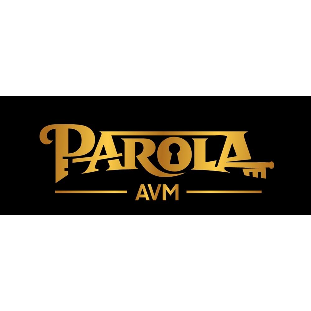 GBS ORLANDO 29X17 CM KAYIK TABAK REAKTIF 14711